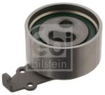 Febi Bilstein Napínacia kladka ozubeného remeňa FEBI BILSTEIN 26732 (26732)