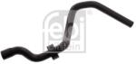 Febi Bilstein Hadica chladenia FEBI BILSTEIN 30468 (30468)