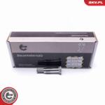 ESEN SKV Napinák rozvodovej reťaze ESEN SKV 21SKV072 (21SKV072)