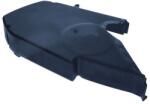 MAXGEAR Kryt ozubeného remeň MAXGEAR 37-0008 (37-0008)
