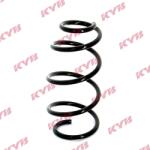 KYB Pružina podvozku KYB RA1716 (RA1716)