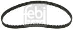 Febi Bilstein Ozubený remeň FEBI BILSTEIN 24363 (24363)