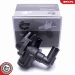 ESEN SKV Termostat chladenia ESEN SKV 20SKV187 (20SKV187)