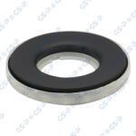 GSP Valivé ložisko, oporné ložisko pružiacej jednotky GSP 518988 (518988)