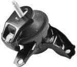 TEDGUM Uloženie, motor TEDGUM TED13667 (TED13667)