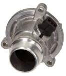 MAXGEAR Termostat chladenia MAXGEAR 18-0422 (18-0422)