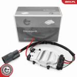 ESEN SKV Odpor vnútorného ventilátora ESEN SKV 96SKV342 (96SKV342)