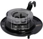 Febi Bilstein Oporné ložisko pružiacej jednotky FEBI BILSTEIN 196985 (196985)