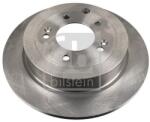 Febi Bilstein Brzdový kotúč FEBI BILSTEIN 108675 (108675)
