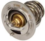 MAXGEAR Termostat chladenia MAXGEAR 67-0062 (67-0062)