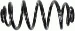 SACHS Pružina podvozku SACHS 994 312 (994 312)