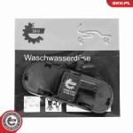 ESEN SKV Tryska ostrekovača skiel ESEN SKV 15SKV321 (15SKV321)