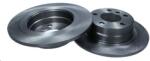 MAXGEAR Brzdový kotúč MAXGEAR 19-3219 (19-3219)
