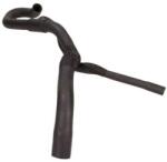 MAXGEAR Hadica chladenia MAXGEAR 18-0497 (18-0497)