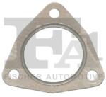 FA1 Tesnenie výfukovej trubky FA1 180-905 (180-905)