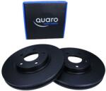 QUARO Tarcza Ham. Mazda P. Cx-5 11- Wysoko Nawęglana, Z Powłoką Antykorozyjną (qd4753hc)