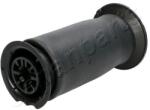 JAPANPARTS Vzduchová pružina, podvozok JAPANPARTS MM-AS017 (MM-AS017)