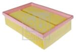 Febi Bilstein Vzduchový filter FEBI BILSTEIN 108302 (108302)