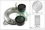 Schaeffler INA Napinák rebrovaného klinového remeňa Schaeffler INA 534 0854 10 (534 0854 10)