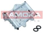 KAMOKA Chladič motorového oleja KAMOKA 7730004 (7730004)