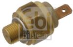 Febi Bilstein Teplotný spínač ventilátora chladenia FEBI BILSTEIN 28675 (28675)