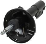 MAXGEAR Tlmič pérovania MAXGEAR 11-1455 (11-1455)