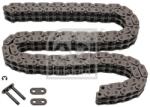 Febi Bilstein Rozvodová reťaz FEBI BILSTEIN 49016 (49016)