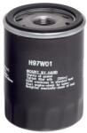 Hengst Filter Olejový filter HENGST FILTER H97W01 (H97W01)