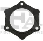 FA1 Tesnenie výfukovej trubky FA1 730-920 (730-920)