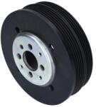 KAMOKA Remenica kľukového hriadeľa KAMOKA RW006 (RW006)