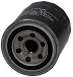 ASHIKA Olejový filter ASHIKA 10-03-307 (10-03-307)