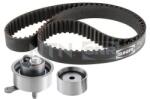 SNR Sada ozubeného remeňa SNR KD470.33 (KD470.33)