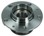 MAXGEAR Súprava ložísk kolesa MAXGEAR 33-1076 (33-1076)