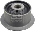 Febi Bilstein Ložiskové puzdro, listová pružina FEBI BILSTEIN 173509 (173509)