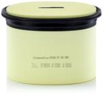 Mann-filter Vzduchový filter MANN-FILTER CP 29 550 (CP 29 550)