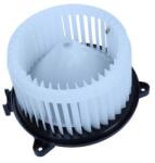 MAXGEAR Vnútorný ventilátor MAXGEAR AC730151 (AC730151)