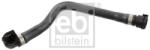 Febi Bilstein Hadica chladenia FEBI BILSTEIN 103912 (103912)