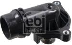 Febi Bilstein Termostat chladenia FEBI BILSTEIN 32649 (32649)