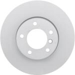 Bosch Brzdový kotúč BOSCH 0 986 479 381 (0 986 479 381)