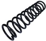 MAXGEAR Pružina podvozku MAXGEAR 60-0796 (60-0796)