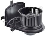 TOPRAN Vnútorný ventilátor TOPRAN 108 632 (108 632)