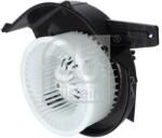 Febi Bilstein Vnútorný ventilátor FEBI BILSTEIN 27306 (27306)