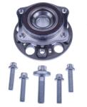 Denckermann Súprava ložísk kolesa DENCKERMANN W413952 (W413952)