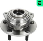 OPTIMAL Súprava ložísk kolesa OPTIMAL 991593 (991593)