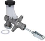 DELPHI Hlavný spojkový valec DELPHI LM80932 (LM80932)