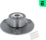 OPTIMAL Súprava ložísk kolesa OPTIMAL 401133 (401133)