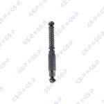 GSP Tlmič pérovania GSP 32114460 (32114460)