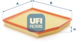 UFI Vzduchový filter UFI 30.778. 00 (30.778.00)