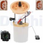 DELPHI Palivová dopravná jednotka DELPHI FG1500-12B1 (FG1500-12B1)