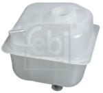 Febi Bilstein Vyrovnávacia nádobka chladiacej kvapaliny FEBI BILSTEIN 49638 (49638)